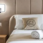 Zoe\'S Villa By Ps